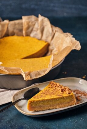 ĶIRBJA UN BIEZPIENA PĪRĀGS