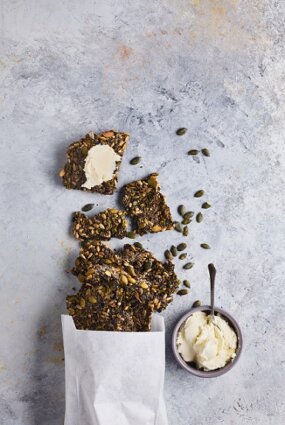 KEILA UN SĒKLIŅU KRAUKŠĶMAIZĪTES