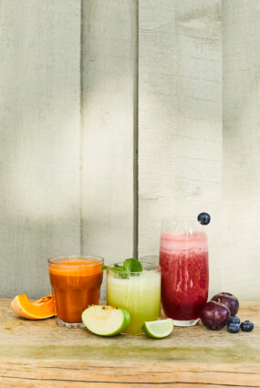 Svaigais ābolītis (sula)