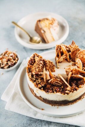 SALDĀ KARTUPEĻA SIERA KŪKA